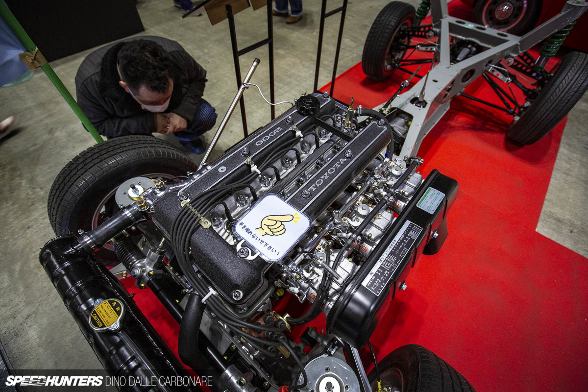 nostalgic_2_days_19_dino_dalle_carbonare_09