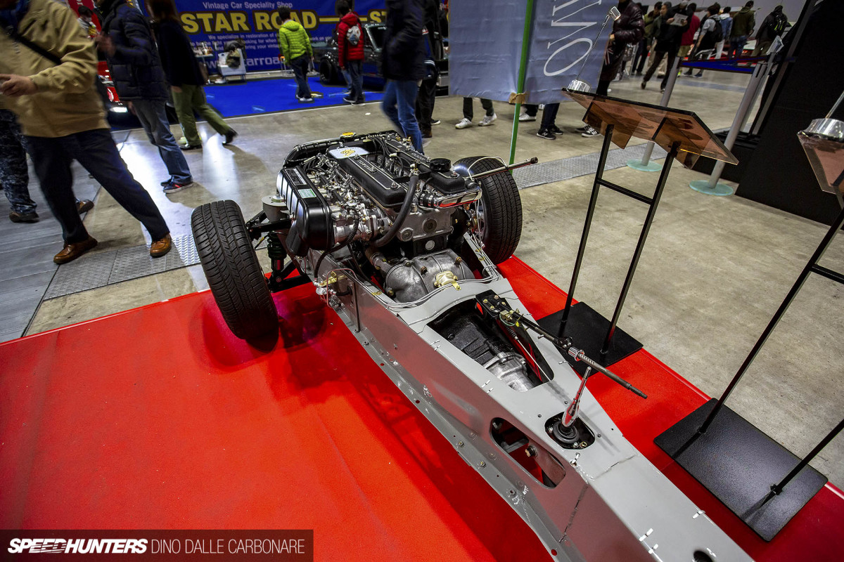 nostalgic_2_days_19_dino_dalle_carbonare_11