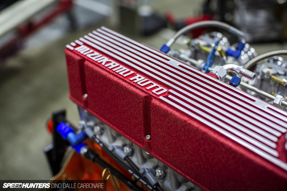 nostalgic_2_days_19_dino_dalle_carbonare_81