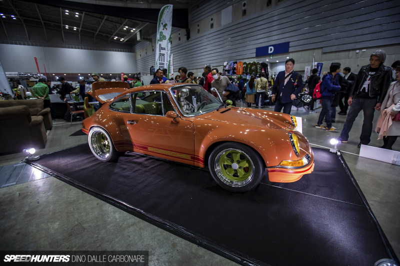 nostalgic_2_days_19_dino_dalle_carbonare_084