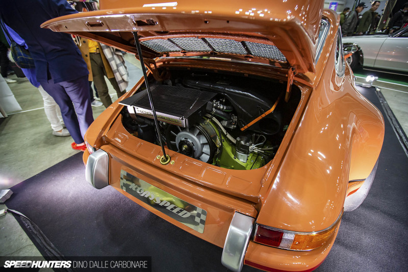 nostalgic_2_days_19_dino_dalle_carbonare_085