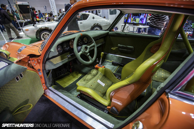 nostalgic_2_days_19_dino_dalle_carbonare_086