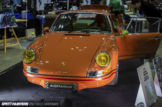 nostalgic_2_days_19_dino_dalle_carbonare_092