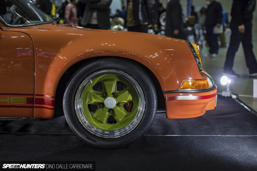 nostalgic_2_days_19_dino_dalle_carbonare_093