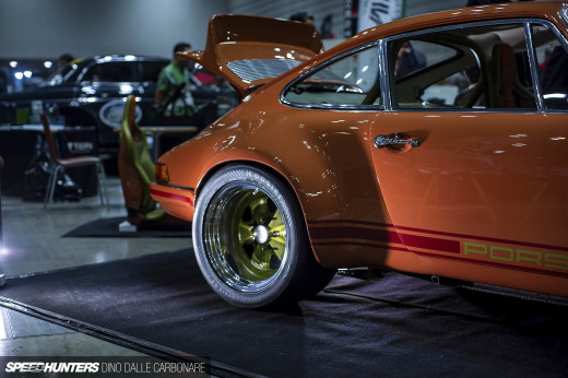 nostalgic_2_days_19_dino_dalle_carbonare_094