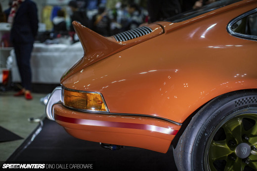 nostalgic_2_days_19_dino_dalle_carbonare_096