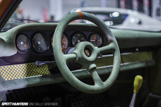 nostalgic_2_days_19_dino_dalle_carbonare_098