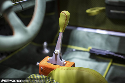 nostalgic_2_days_19_dino_dalle_carbonare_099