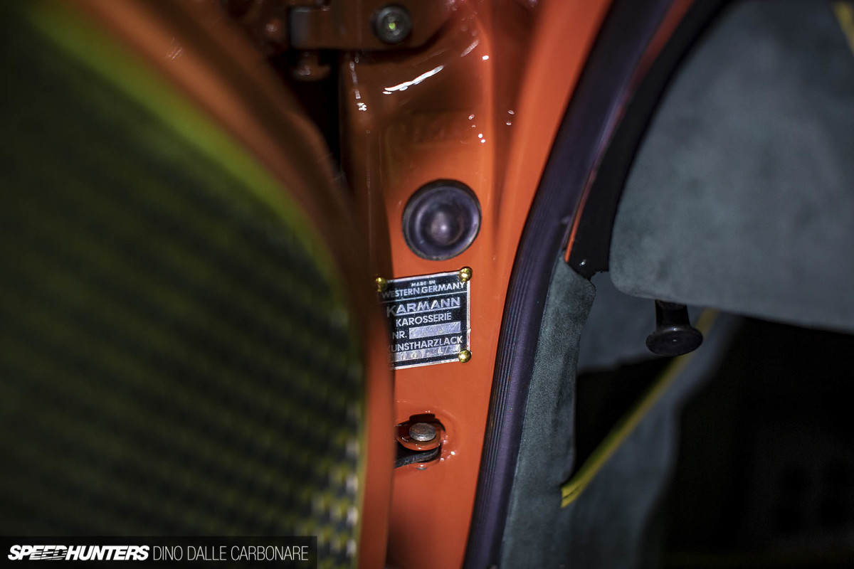 nostalgic_2_days_19_dino_dalle_carbonare_100