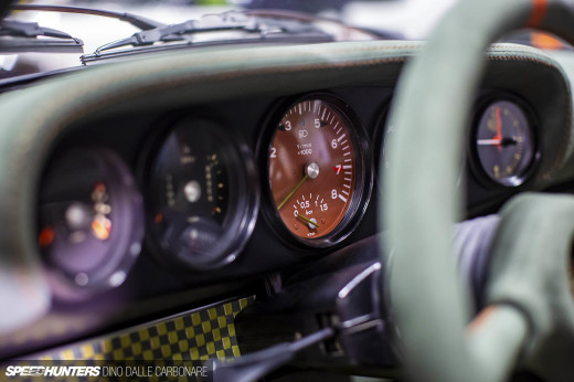 nostalgic_2_days_19_dino_dalle_carbonare_101