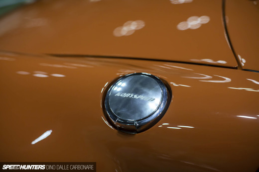 nostalgic_2_days_19_dino_dalle_carbonare_102