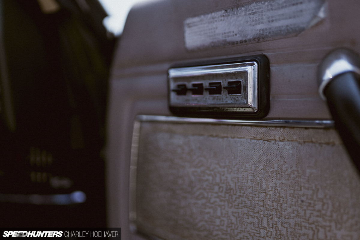 2019 IATS Charley Hoehaver Nissan Gloria-23