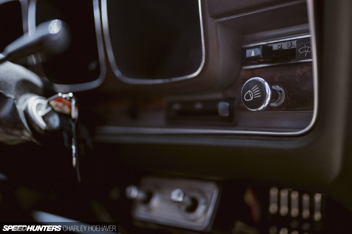 2019 IATS Charley Hoehaver Nissan Gloria-25