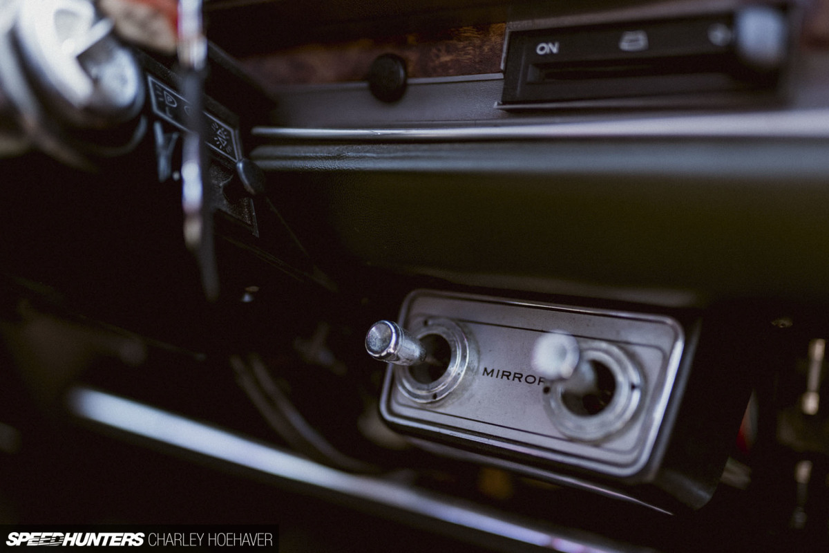 2019 IATS Charley Hoehaver Nissan Gloria-26