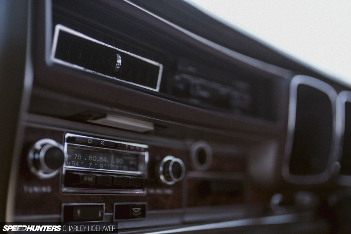 2019 IATS Charley Hoehaver Nissan Gloria-28