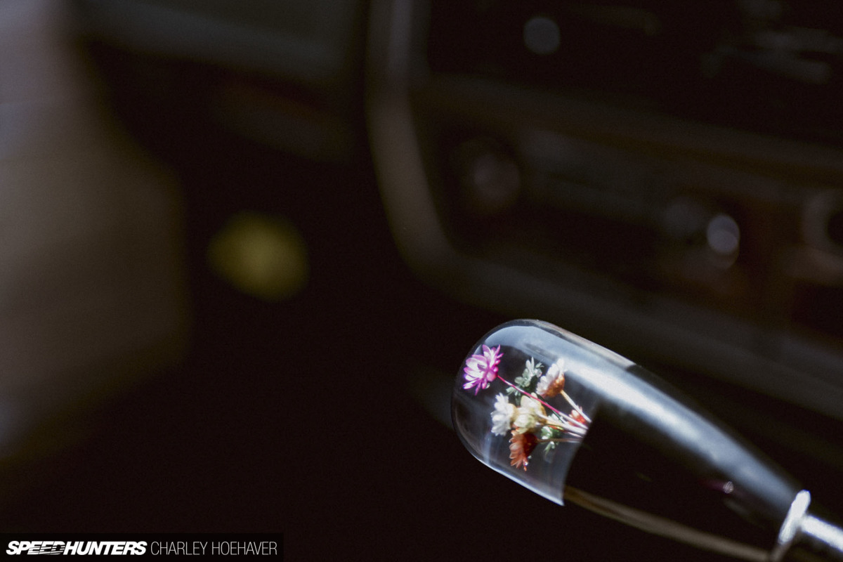 2019 IATS Charley Hoehaver Nissan Gloria-29