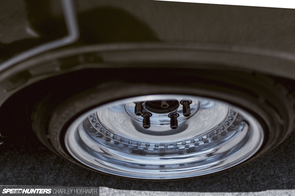 2019 IATS Charley Hoehaver Nissan Gloria-36