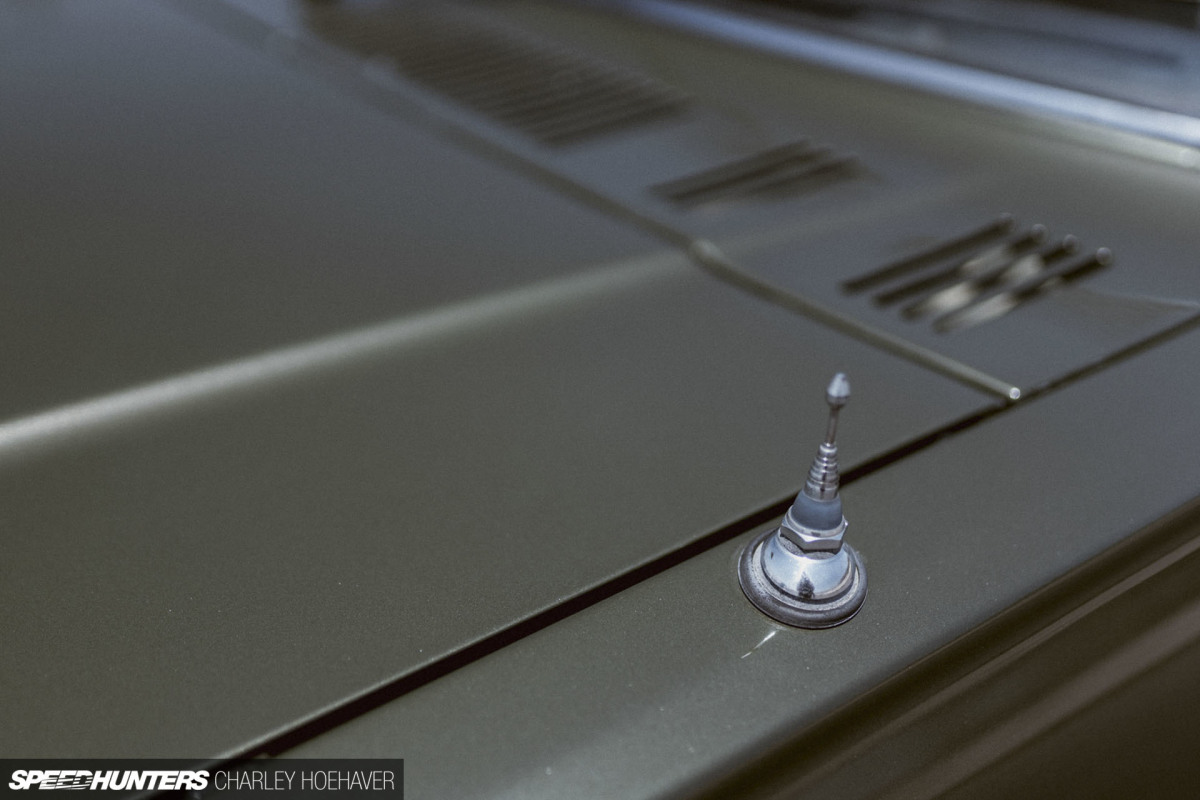 2019 IATS Charley Hoehaver Nissan Gloria-44