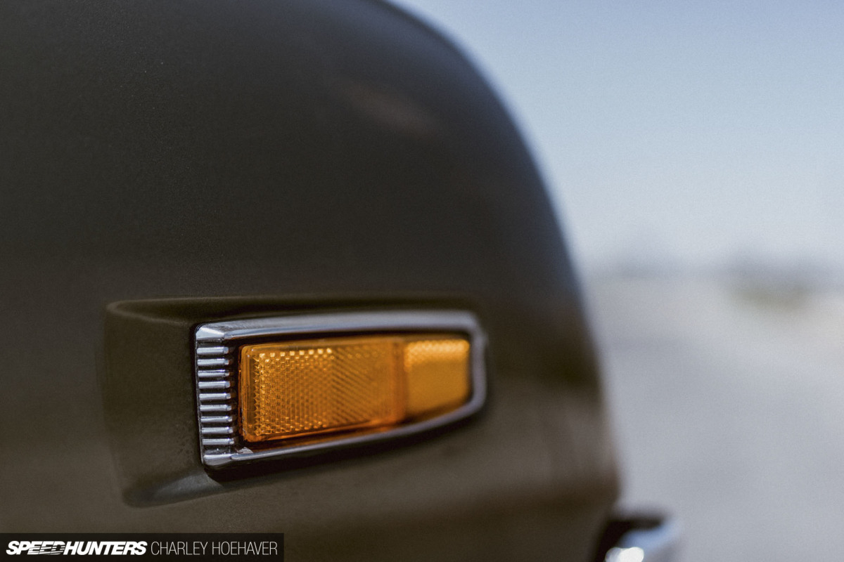 2019 IATS Charley Hoehaver Nissan Gloria-53