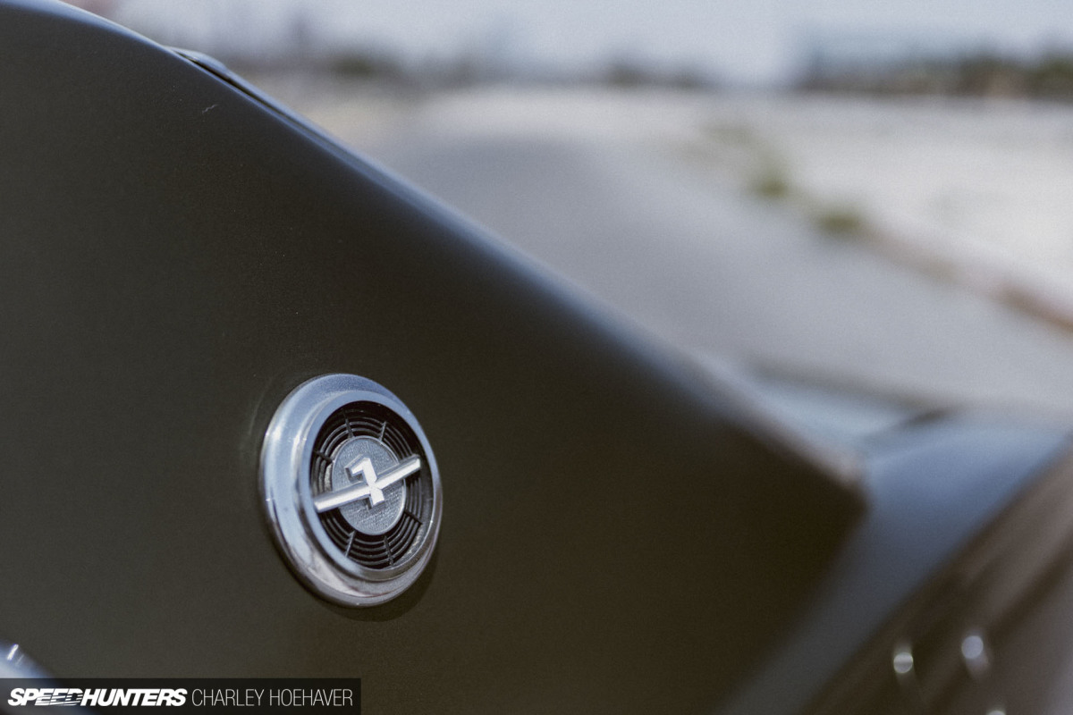 2019 IATS Charley Hoehaver Nissan Gloria-75