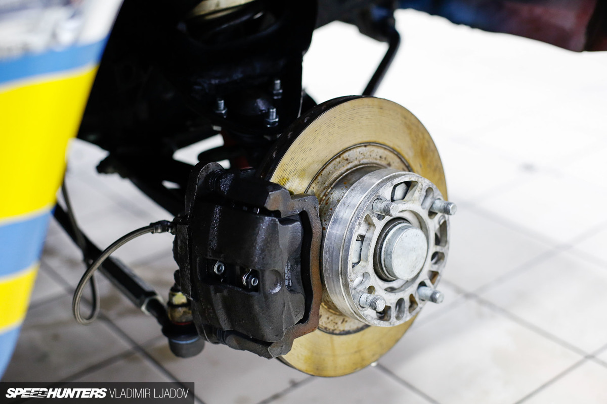 lada-wagon-winter-drift-wheelsbywovka-3