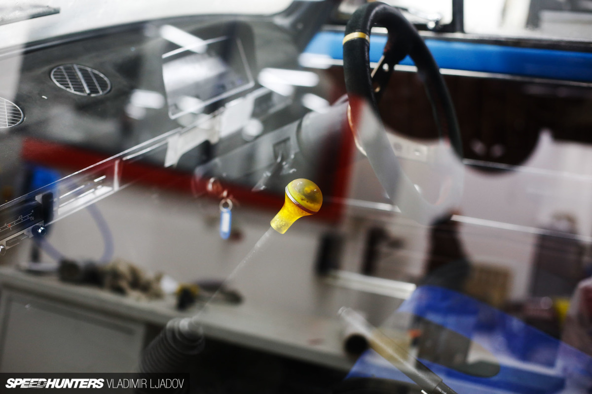 lada-wagon-winter-drift-wheelsbywovka-5