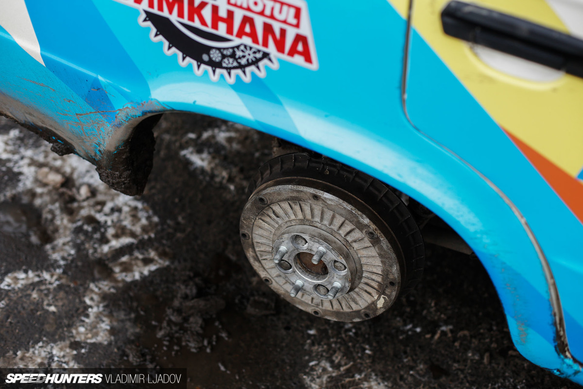 lada-wagon-winter-drift-wheelsbywovka-45