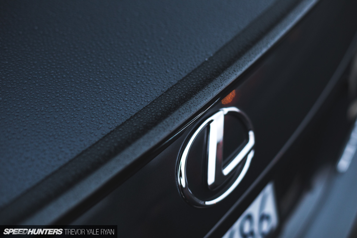 2018-Speedhunters_StanceNation-NorCal-Preview_Trevor-Ryan-015_9500