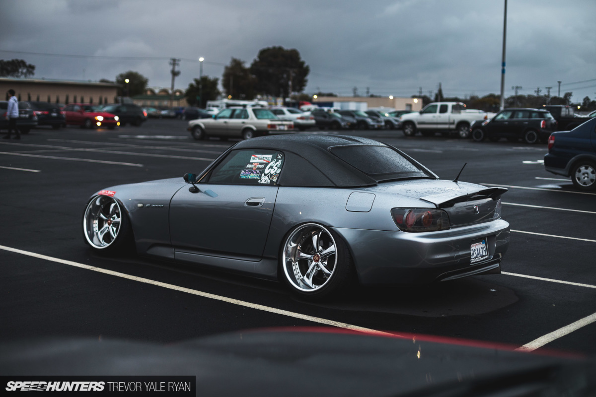 2018-Speedhunters_StanceNation-NorCal-Preview_Trevor-Ryan-017_9477