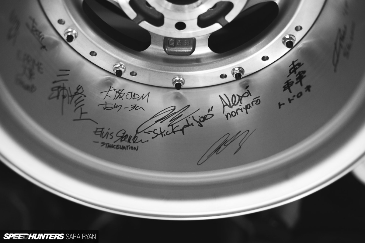 2018-Speedhunters_StanceNation-NorCal-Preview_Trevor-Ryan-025_2195