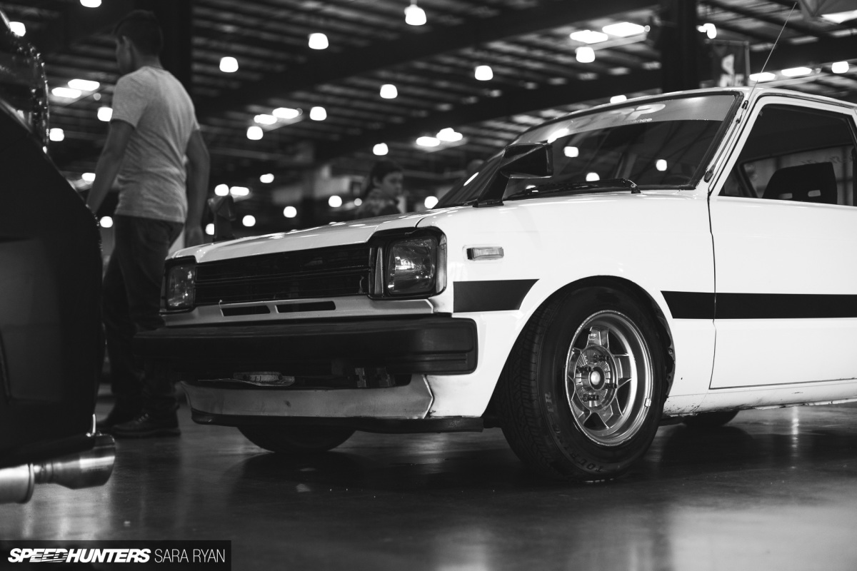 2018-Speedhunters_StanceNation-NorCal-Preview_Trevor-Ryan-023_2112