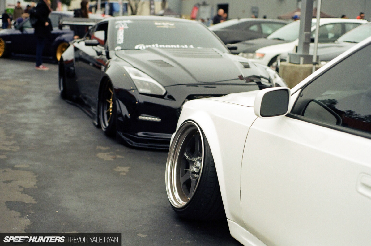 2018-Speedhunters_StanceNation-NorCal-Preview_Trevor-Ryan-200_000047290004