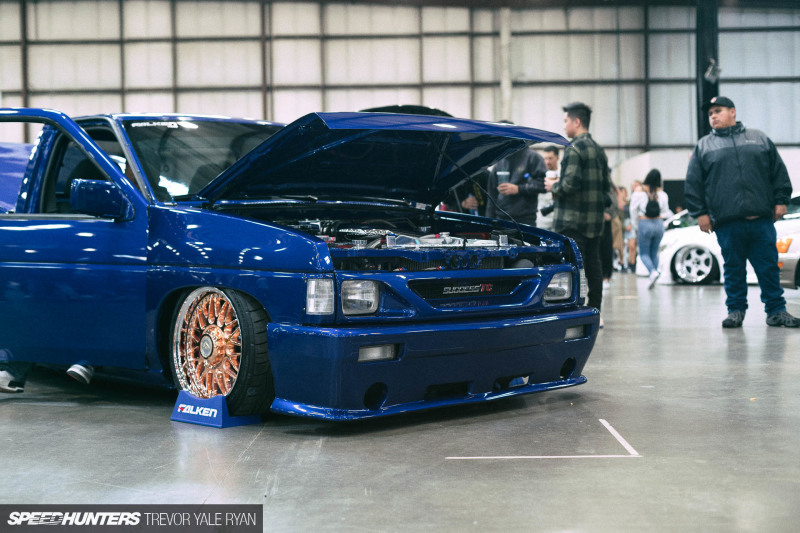 2018-Speedhunters_Nissan-Hardbody-StanceNation-NorCal_Trevor-Ryan-001_