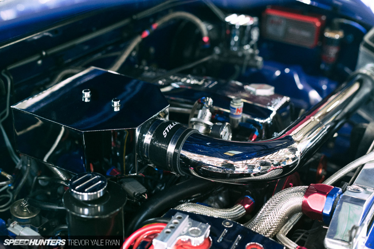 2018-Speedhunters_Nissan-Hardbody-StanceNation-NorCal_Trevor-Ryan-005_