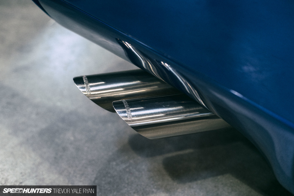 2018-Speedhunters_Nissan-Hardbody-StanceNation-NorCal_Trevor-Ryan-010_