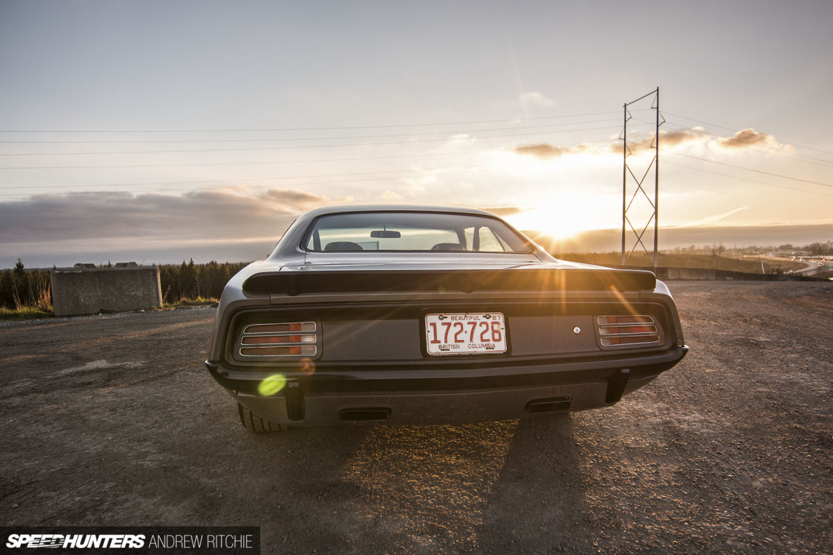 2019 IATS Andrew Ritchie Kraken Kuda-02