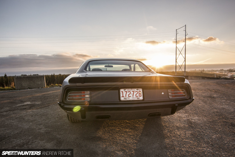 2019 IATS Andrew Ritchie Kraken&nbsp;Kuda-02