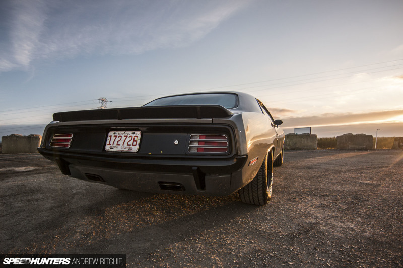 2019 IATS Andrew Ritchie Kraken&nbsp;Kuda-03