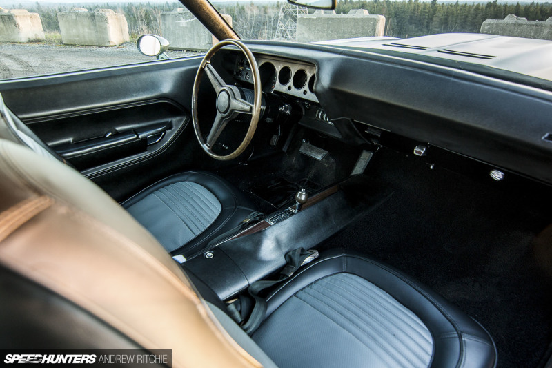 2019 IATS Andrew Ritchie Kraken&nbsp;Kuda-06