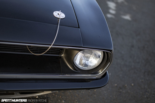 2019 IATS Andrew Ritchie Kraken&nbsp;Kuda-08