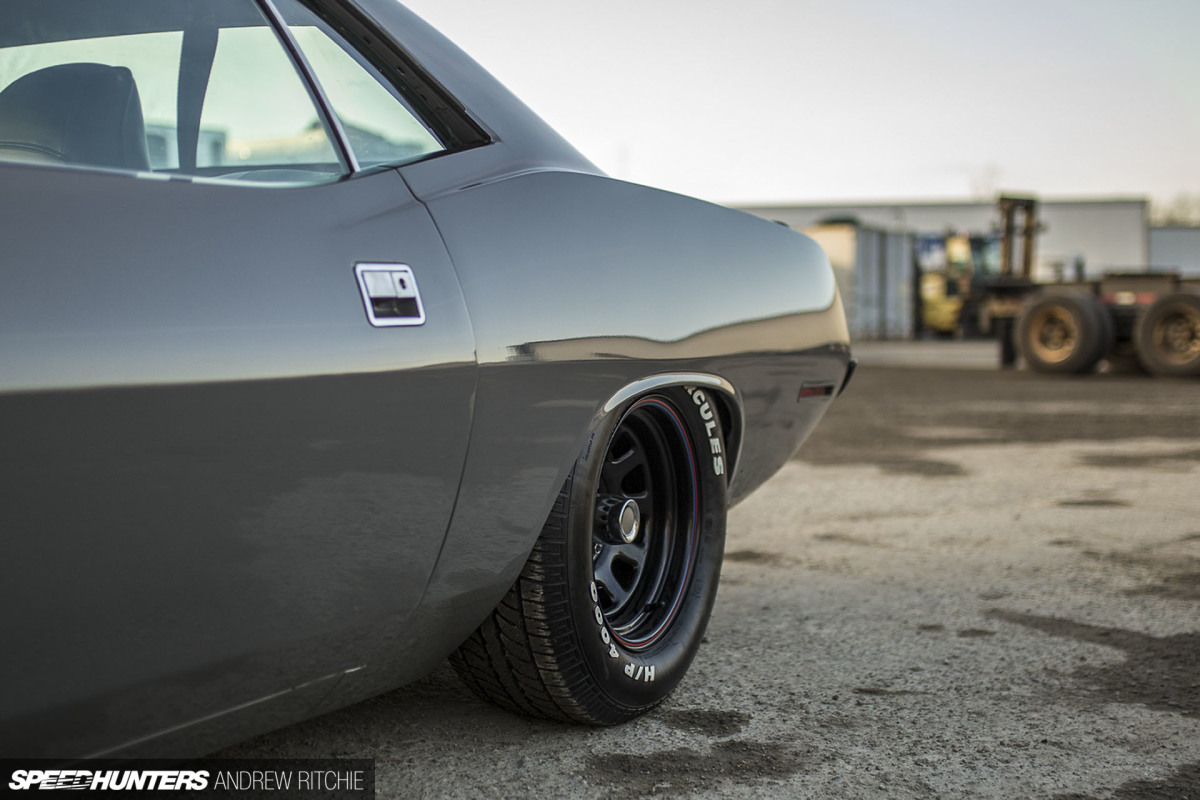 2019 IATS Andrew Ritchie Kraken Kuda-09