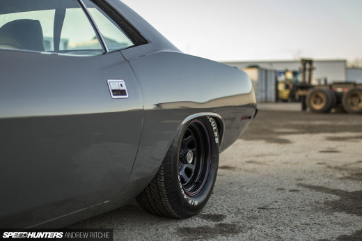 2019 IATS Andrew Ritchie Kraken&nbsp;Kuda-09