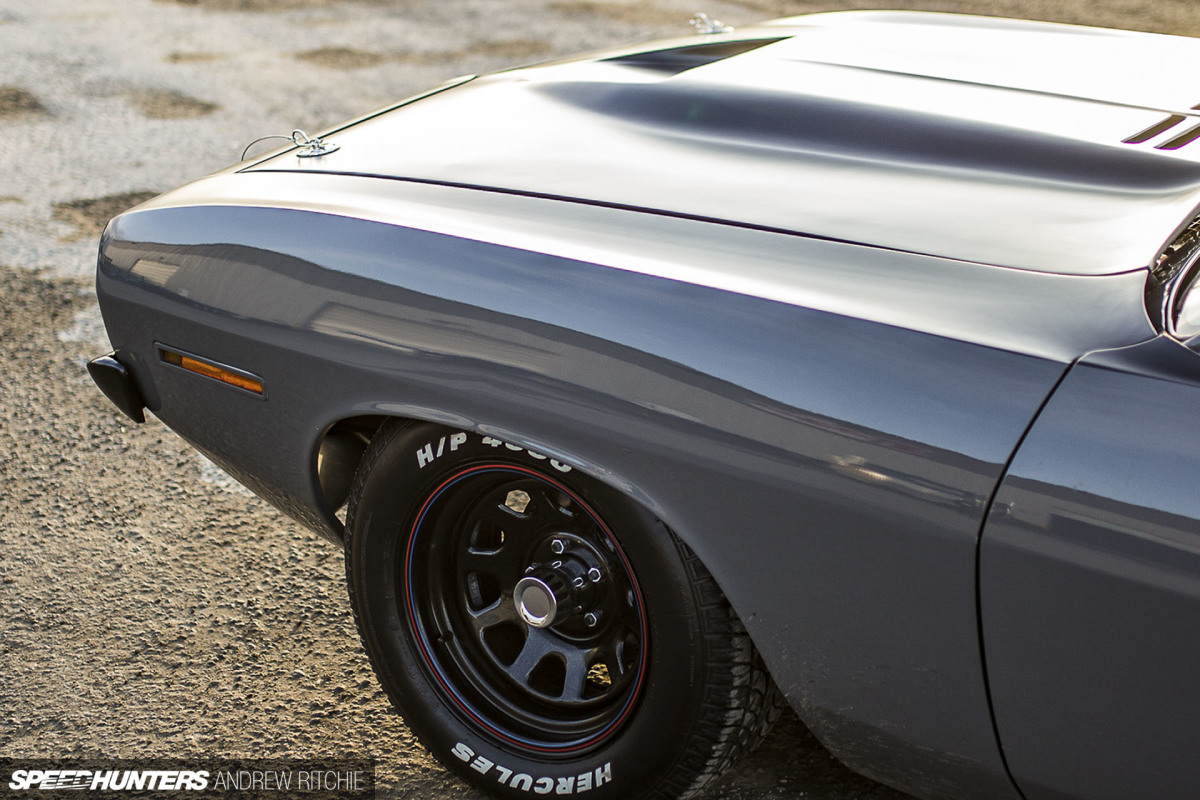 2019 IATS Andrew Ritchie Kraken Kuda-10