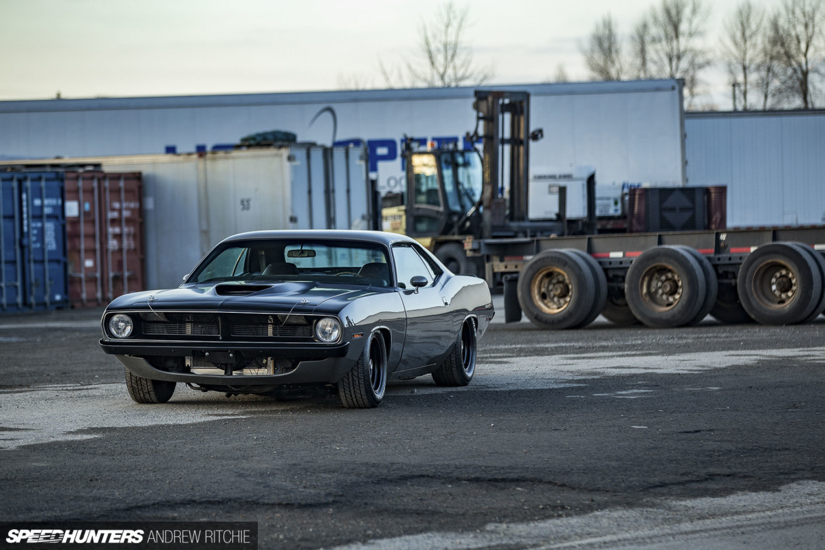 2019 IATS Andrew Ritchie Kraken Kuda-12