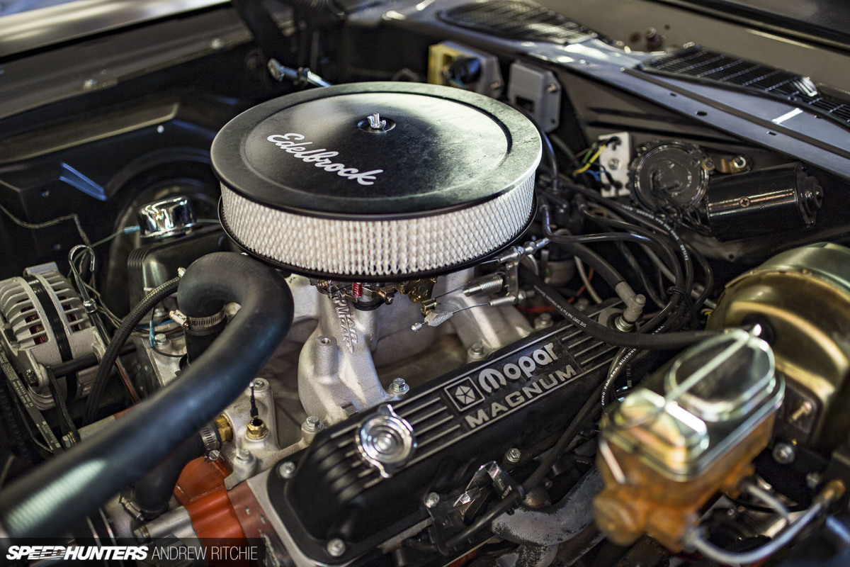 2019 IATS Andrew Ritchie Kraken Kuda-13