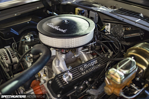 2019 IATS Andrew Ritchie Kraken&nbsp;Kuda-13