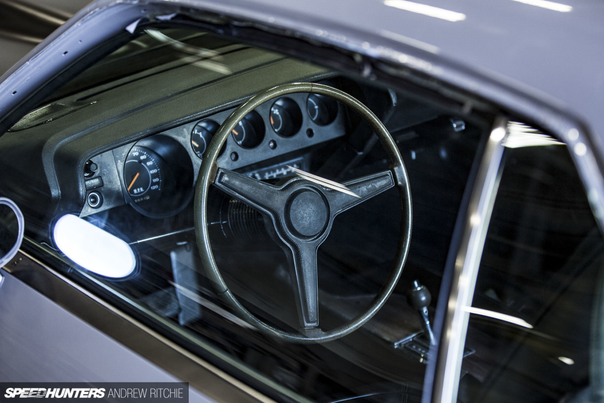 2019 IATS Andrew Ritchie Kraken Kuda-15