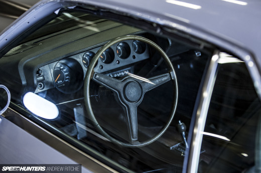 2019 IATS Andrew Ritchie Kraken&nbsp;Kuda-15