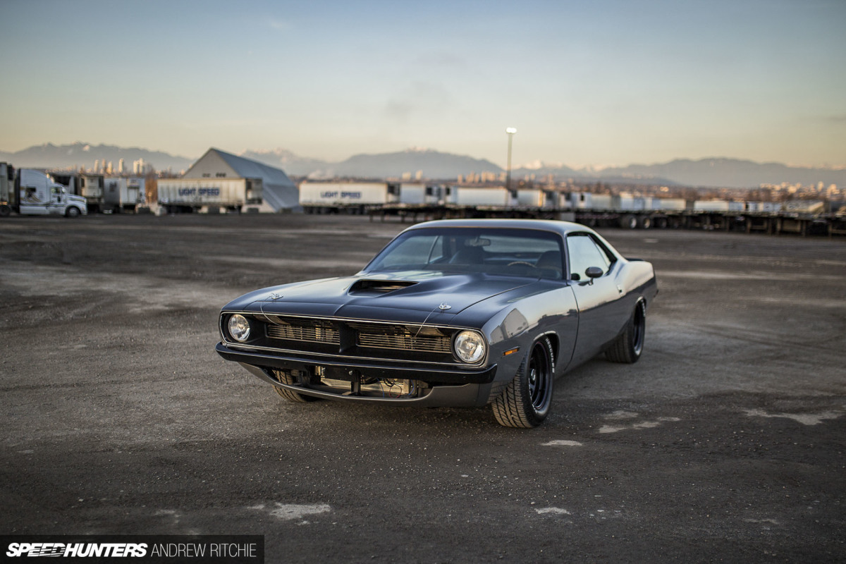 2019 IATS Andrew Ritchie Kraken Kuda-17