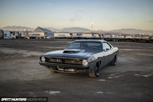 2019 IATS Andrew Ritchie Kraken&nbsp;Kuda-17